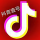宝马爱奔头像