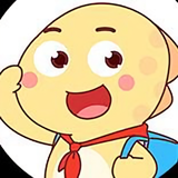 大大的鲨鱼鲨鱼头像