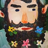 AllanWu1985头像