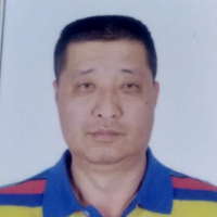 元气咖啡Ec头像