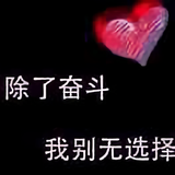 梵领-头像