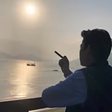 用户龙上行头像