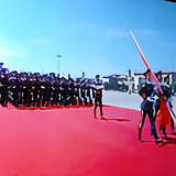 l轮l回头像