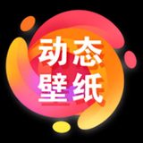 没想法了84057613头像