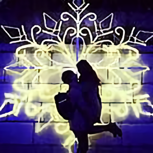 Аватар