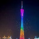 袁大歌597头像