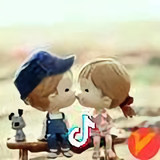心脏@头像