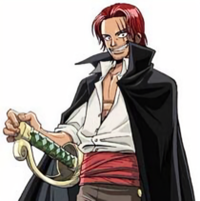 木末芙蓉花243头像