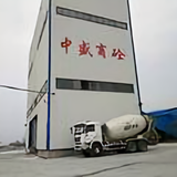 平157694595头像