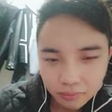 贵州贞丰布依头像