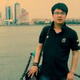栽栽愣愣zy头像