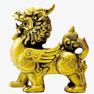 深邃的眼神头像