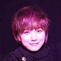 深巷o某男子头像