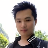 劳资天子傲骨怎么能输头像