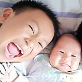 用户105013256542头像