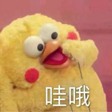 🐣鸭鸭yaya头像