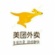 美Tuan公司华南地区经理头像