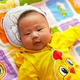 用户6070058222585头像