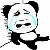 用户63218747022头像