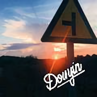 A0-王坚 装饰&设计头像