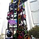 建新7157 · 别克GL6车主·车龄6年头像