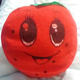 李子34552866头像