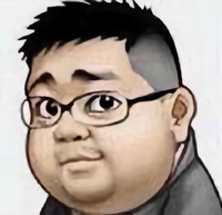 热血传奇记忆录头像