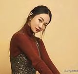 用户5881699874977头像