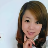 haehui头像