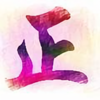 全民阅读图书活动头像