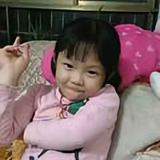 岳麓书院109040286头像