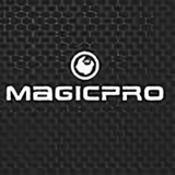 MAGICPRO午后红茶头像