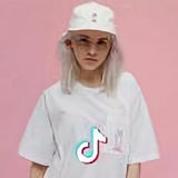 欣头像