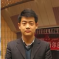 修头像