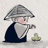 起个名可是难头像