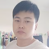 做接发的大林哥头像