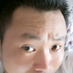 用户3972063349564头像