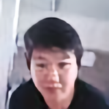 建哥106663221头像