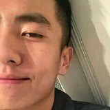 用户3054081672810头像