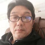 孝先和贵头像