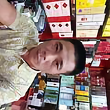 未来会更好52头像