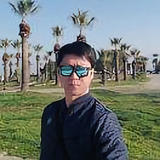 可怕的纯真头像