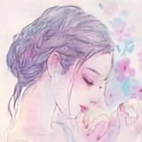 Thursday12233132701头像