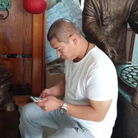 己所不欲勿施于人27652517头像