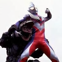 侧方停车位头像