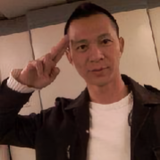 单恋一支烟99头像