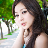 竹间风zx头像