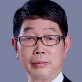 皮海洲头像