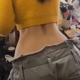 苏菲玛丽莲头像