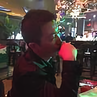 欢快轮船Lw头像